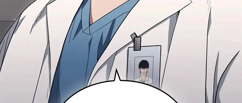 Read Dr. Choi Tae-Soo chapter 163 image 171 on Lezhin