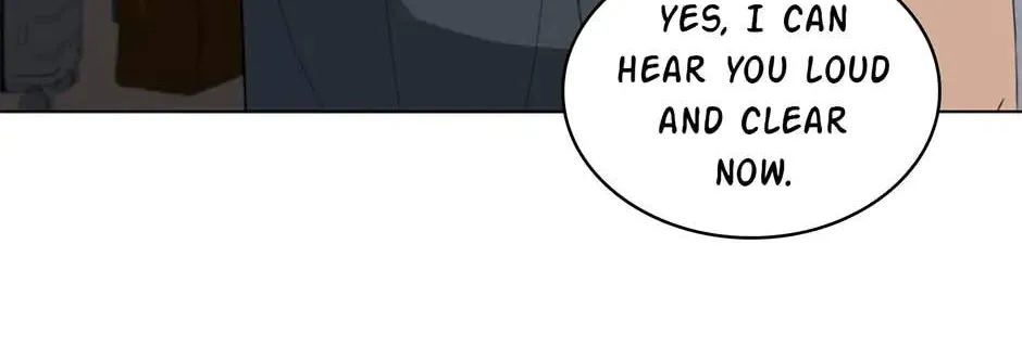 Read Dr. Choi Tae-Soo chapter 163 image 19 on Lezhin