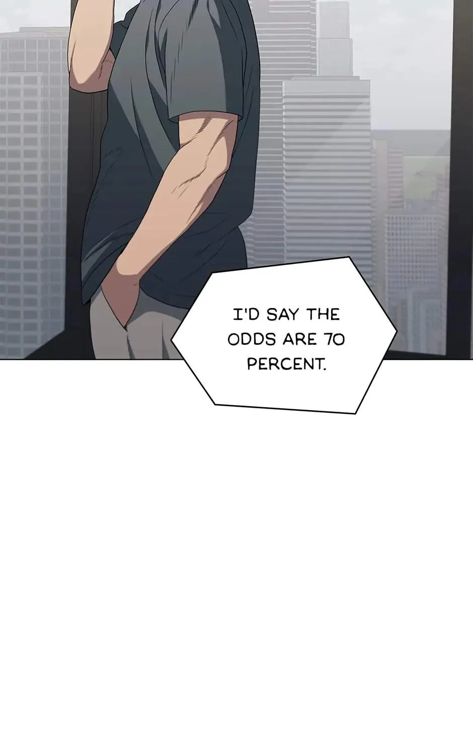 Read Dr. Choi Tae-Soo chapter 163 image 32 on Lezhin