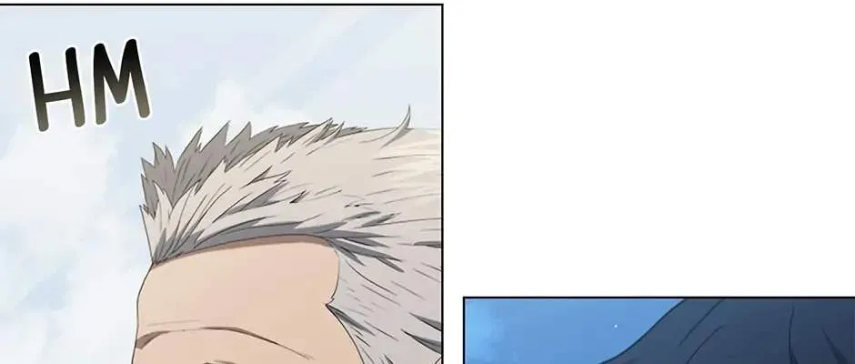 Read Dr. Choi Tae-Soo chapter 163 image 33 on Lezhin