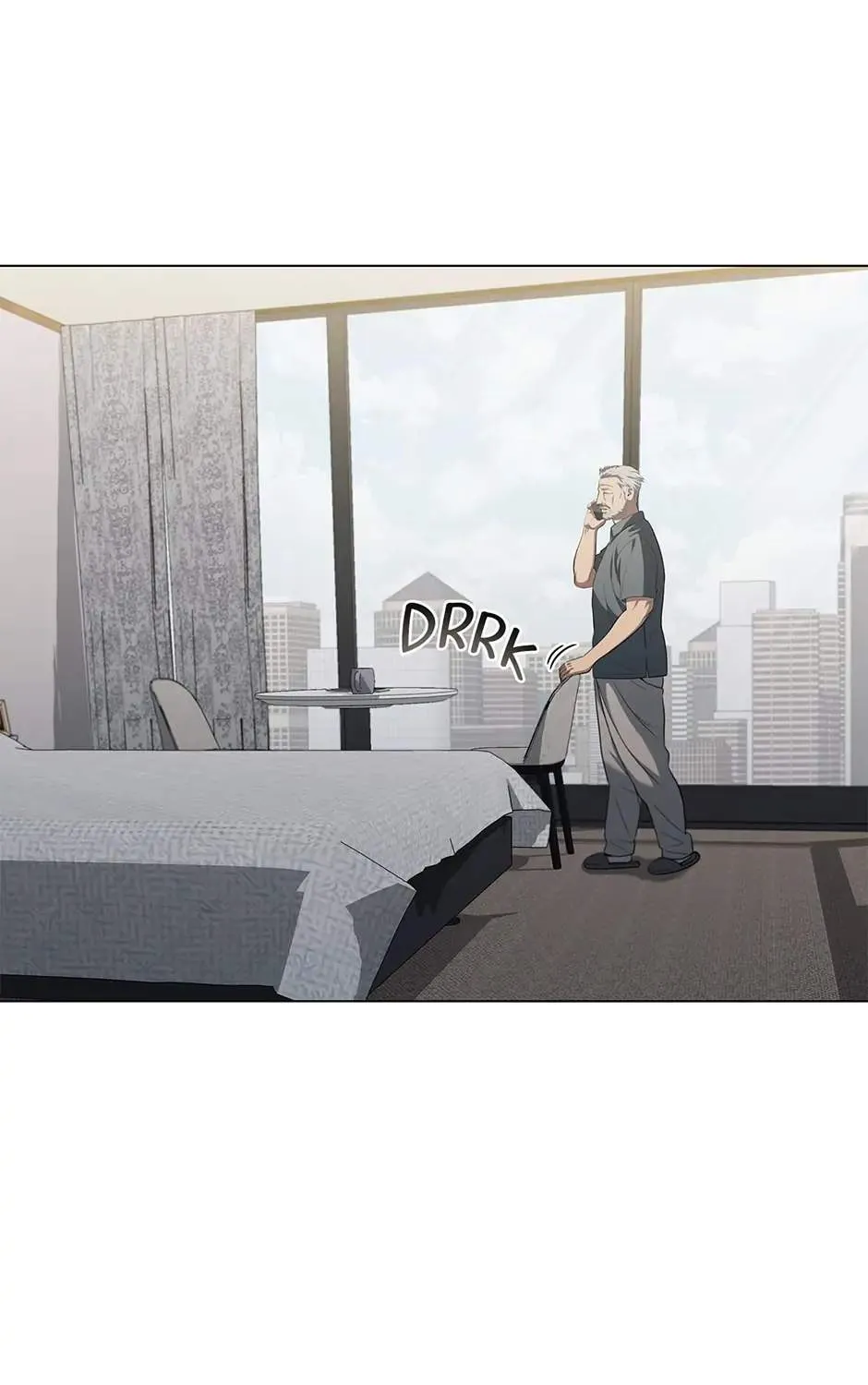 Read Dr. Choi Tae-Soo chapter 163 image 36 on Lezhin
