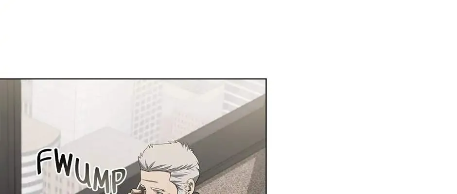 Read Dr. Choi Tae-Soo chapter 163 image 37 on Lezhin