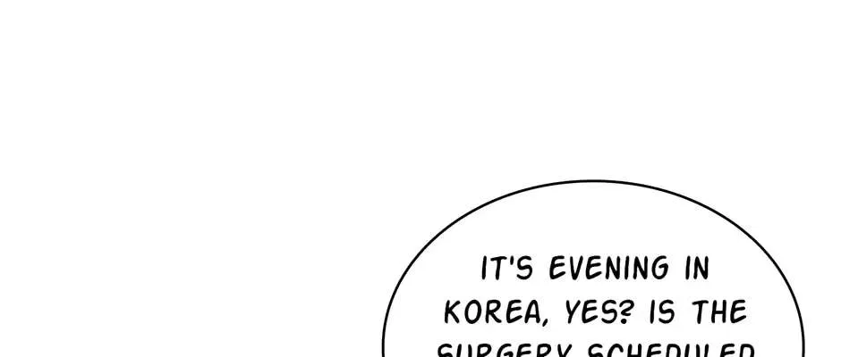 Read Dr. Choi Tae-Soo chapter 163 image 39 on Lezhin