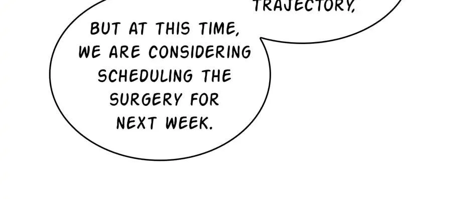 Read Dr. Choi Tae-Soo chapter 163 image 43 on Lezhin
