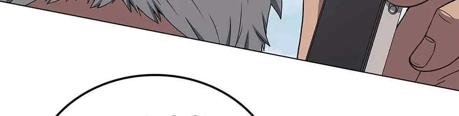 Read Dr. Choi Tae-Soo chapter 163 image 45 on Lezhin