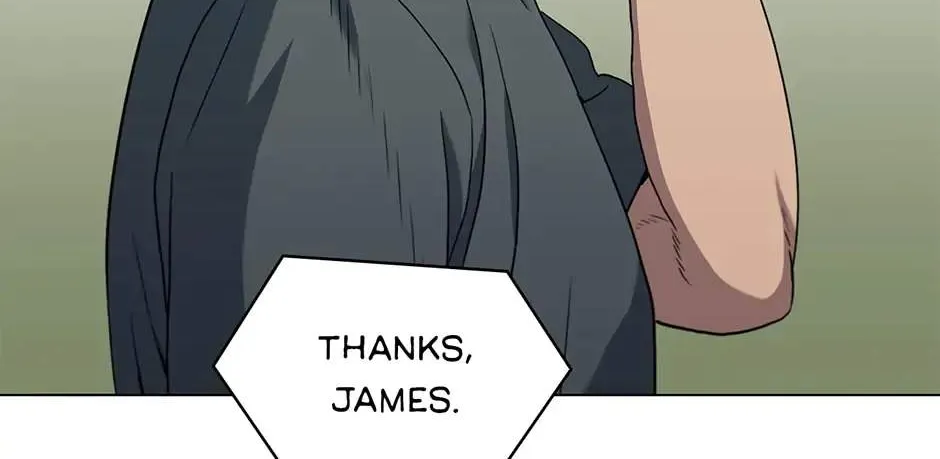 Read Dr. Choi Tae-Soo chapter 163 image 57 on Lezhin