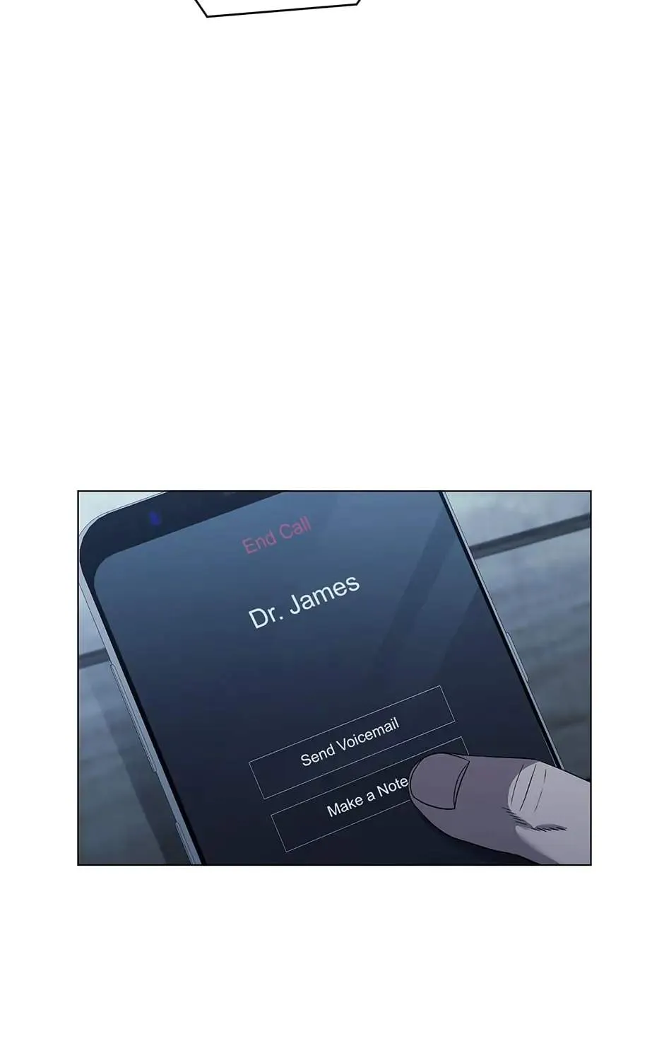 Read Dr. Choi Tae-Soo chapter 163 image 58 on Lezhin
