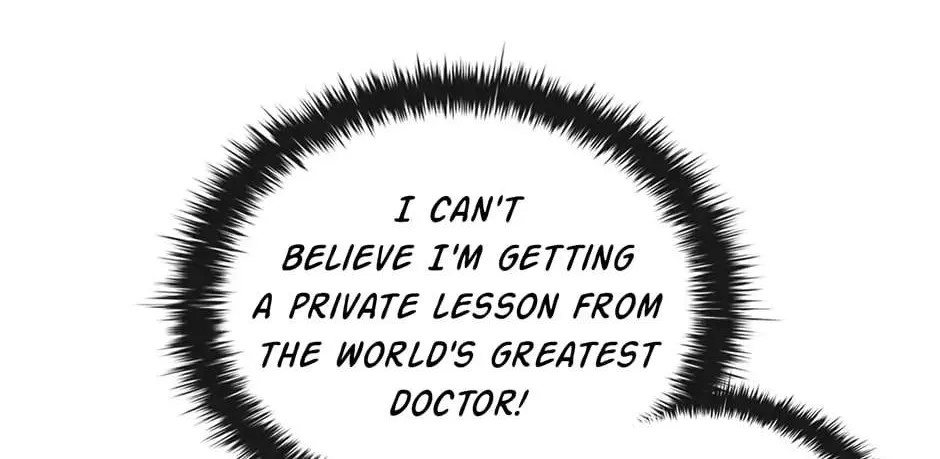 Read Dr. Choi Tae-Soo chapter 163 image 59 on Lezhin