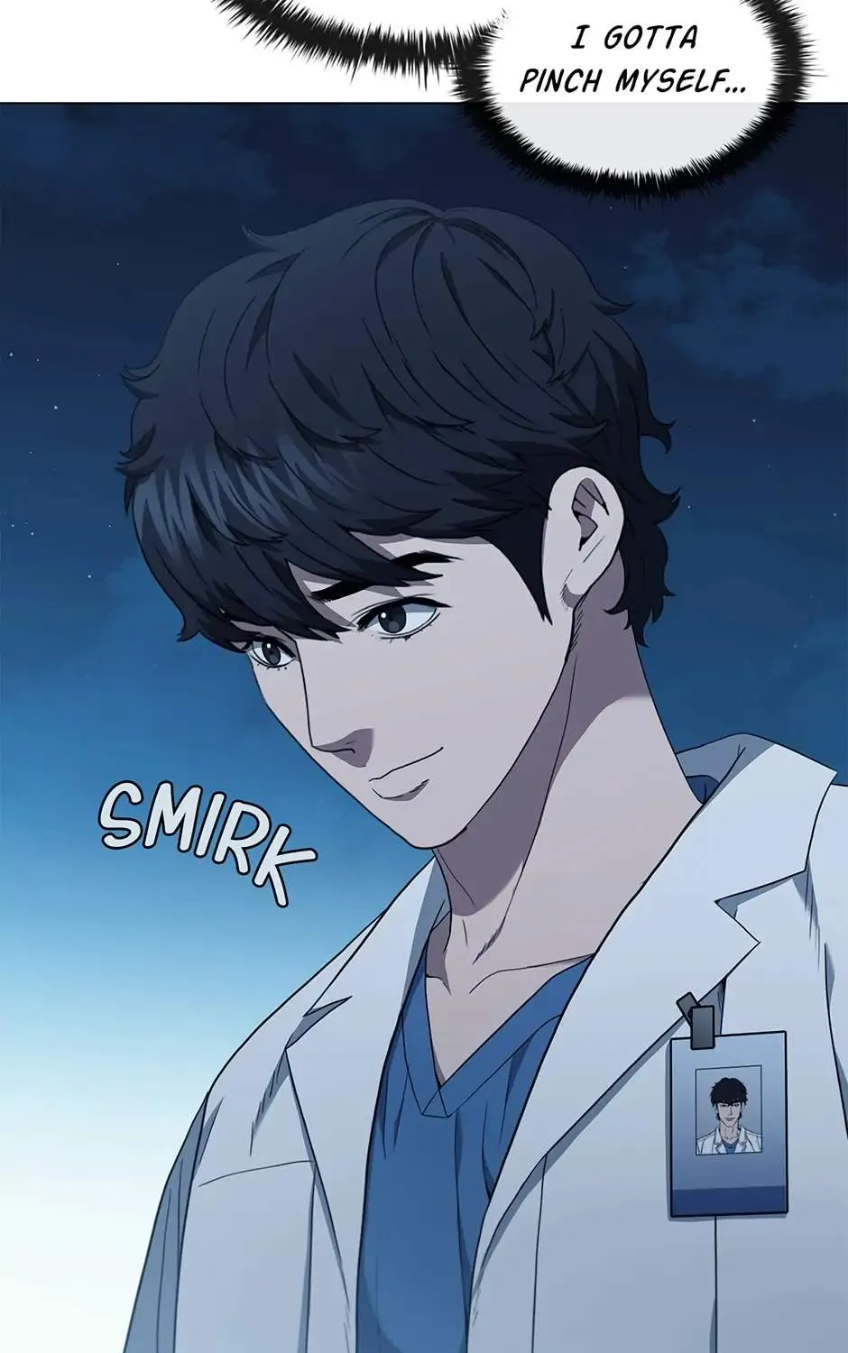 Read Dr. Choi Tae-Soo chapter 163 image 60 on Lezhin