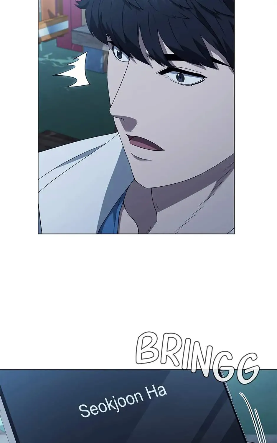 Read Dr. Choi Tae-Soo chapter 163 image 66 on Lezhin
