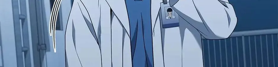Read Dr. Choi Tae-Soo chapter 163 image 71 on Lezhin