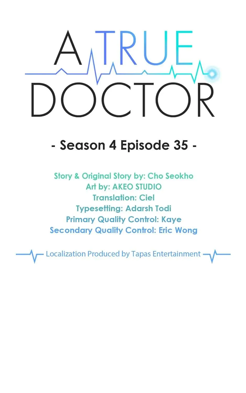 Read Dr. Choi Tae-Soo chapter 163 image 78 on Lezhin
