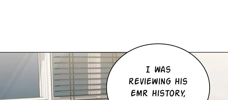 Read Dr. Choi Tae-Soo chapter 163 image 83 on Lezhin