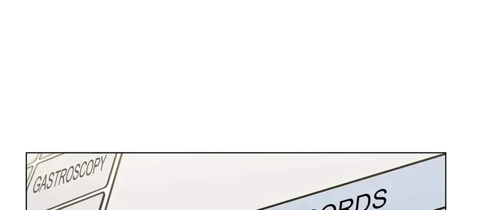 Read Dr. Choi Tae-Soo chapter 163 image 85 on Lezhin