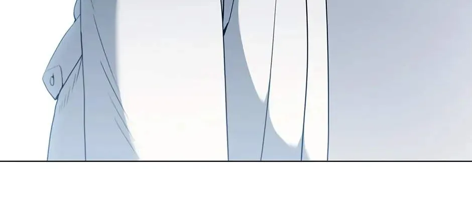 Read Dr. Choi Tae-Soo chapter 163 image 87 on Lezhin
