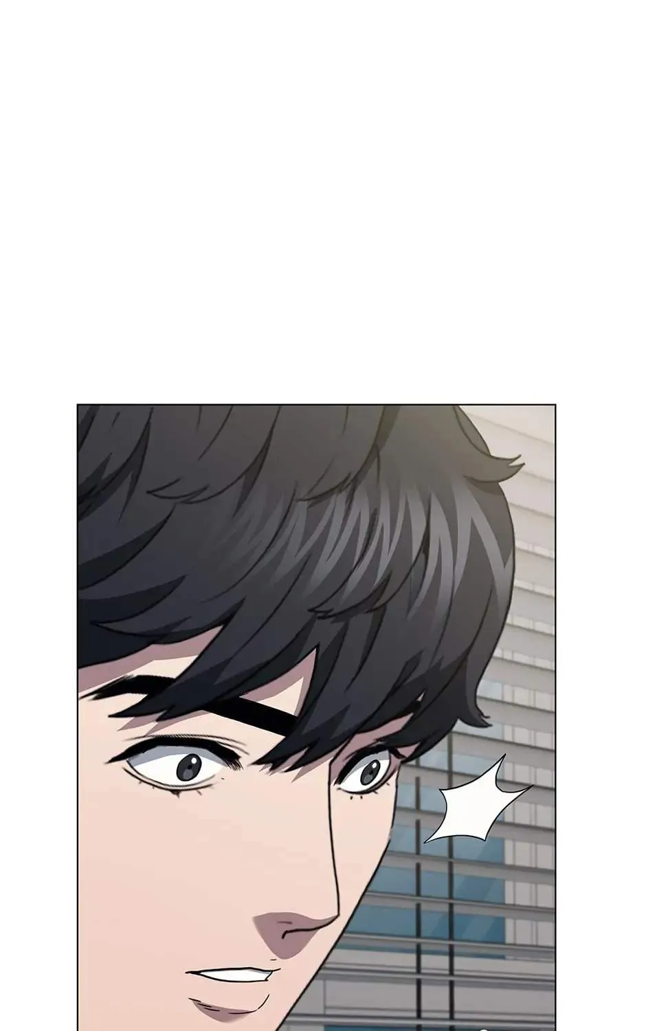 Read Dr. Choi Tae-Soo chapter 163 image 88 on Lezhin