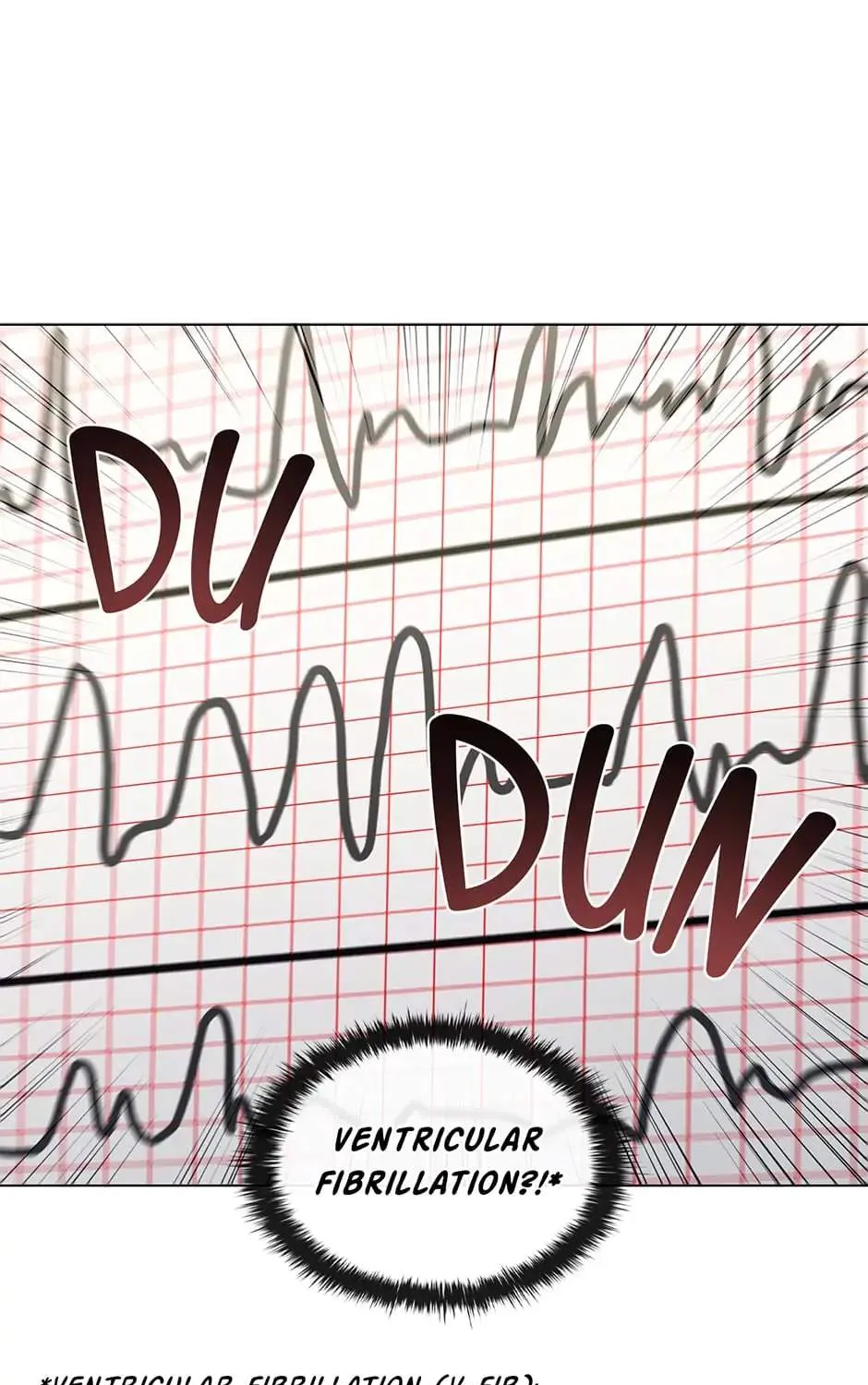 Read Dr. Choi Tae-Soo chapter 163 image 90 on Lezhin