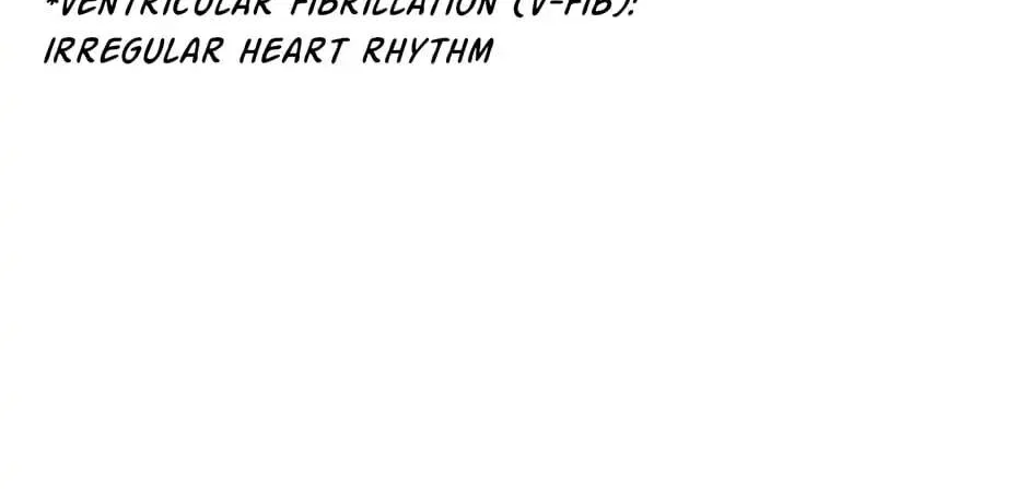 Read Dr. Choi Tae-Soo chapter 163 image 91 on Lezhin