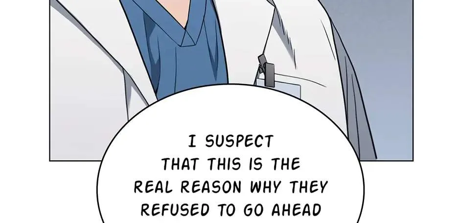 Read Dr. Choi Tae-Soo chapter 163 image 93 on Lezhin