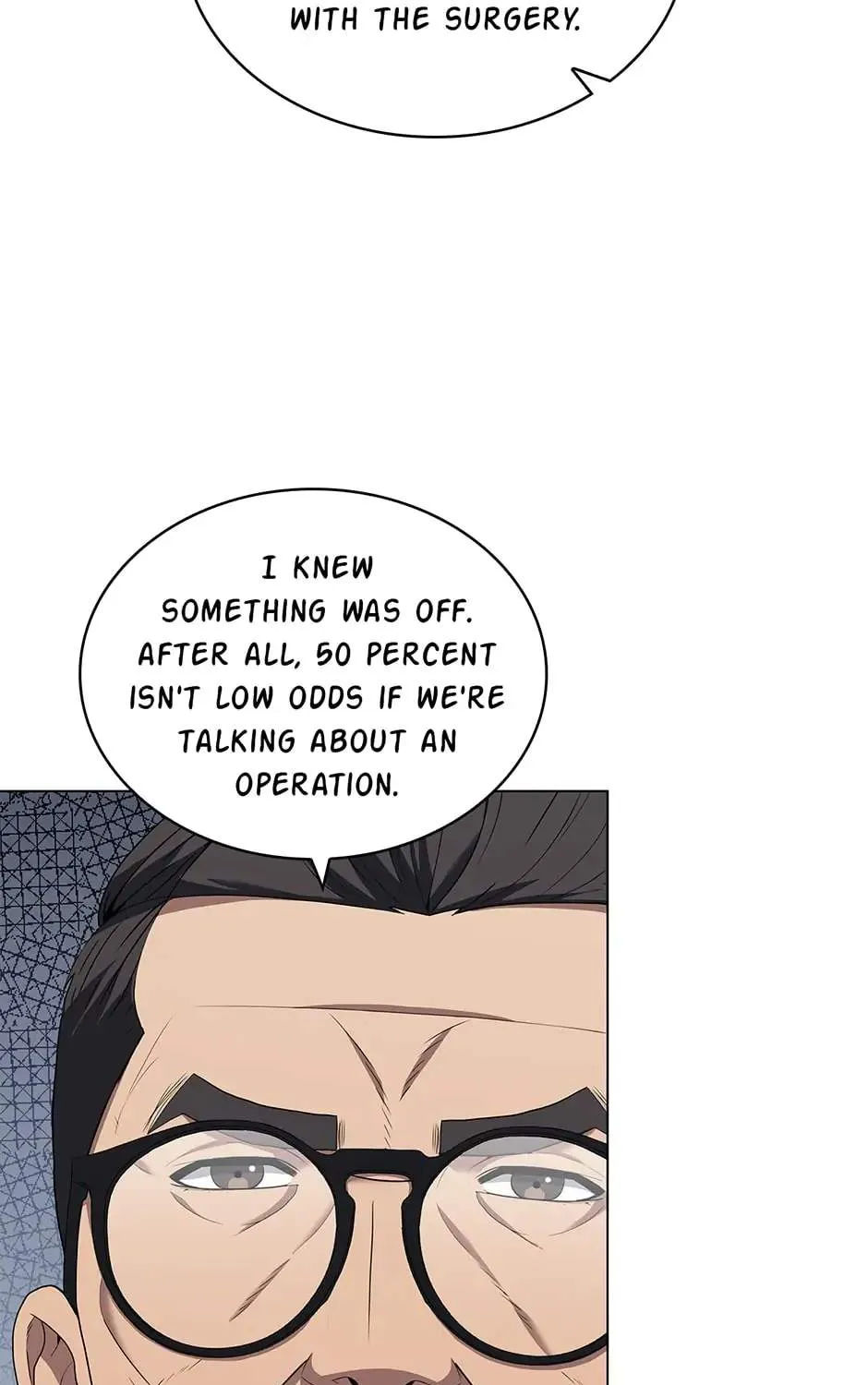Read Dr. Choi Tae-Soo chapter 163 image 94 on Lezhin