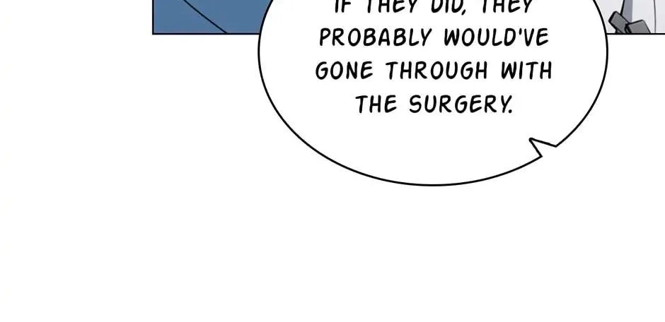 Read Dr. Choi Tae-Soo chapter 163 image 97 on Lezhin