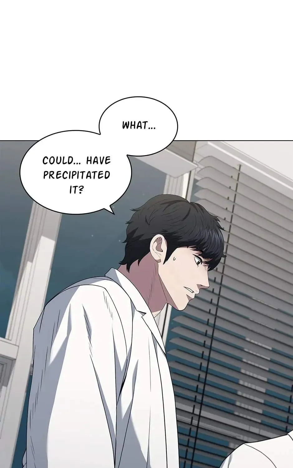 Read Dr. Choi Tae-Soo chapter 163 image 98 on Lezhin