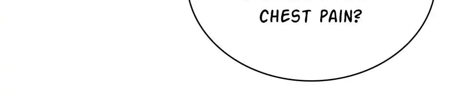 Read Dr. Choi Tae-Soo chapter 164 image 104 on Lezhin