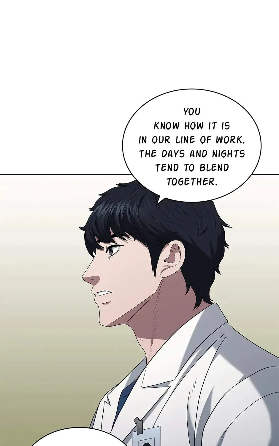 Read Dr. Choi Tae-Soo chapter 164 image 111 on Lezhin