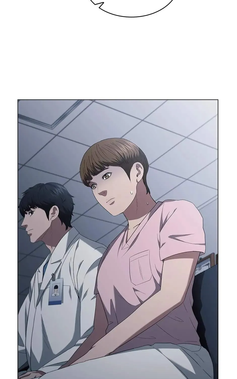 Read Dr. Choi Tae-Soo chapter 164 image 113 on Lezhin