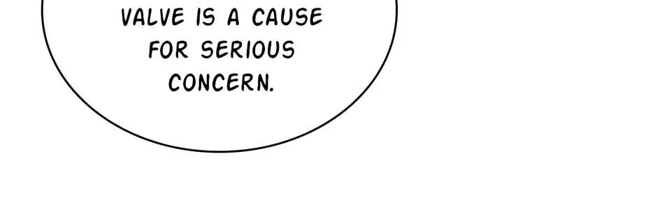 Read Dr. Choi Tae-Soo chapter 164 image 120 on Lezhin