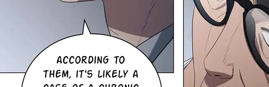 Read Dr. Choi Tae-Soo chapter 164 image 126 on Lezhin