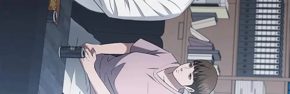 Read Dr. Choi Tae-Soo chapter 164 image 132 on Lezhin