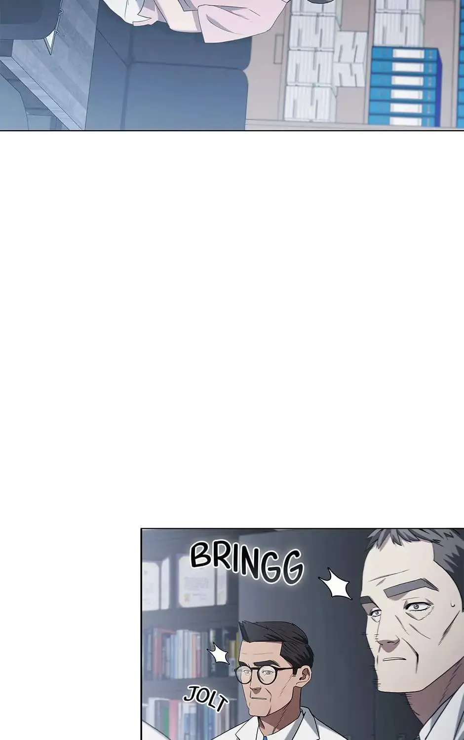 Read Dr. Choi Tae-Soo chapter 164 image 133 on Lezhin
