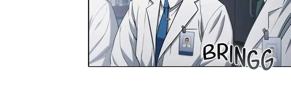 Read Dr. Choi Tae-Soo chapter 164 image 134 on Lezhin