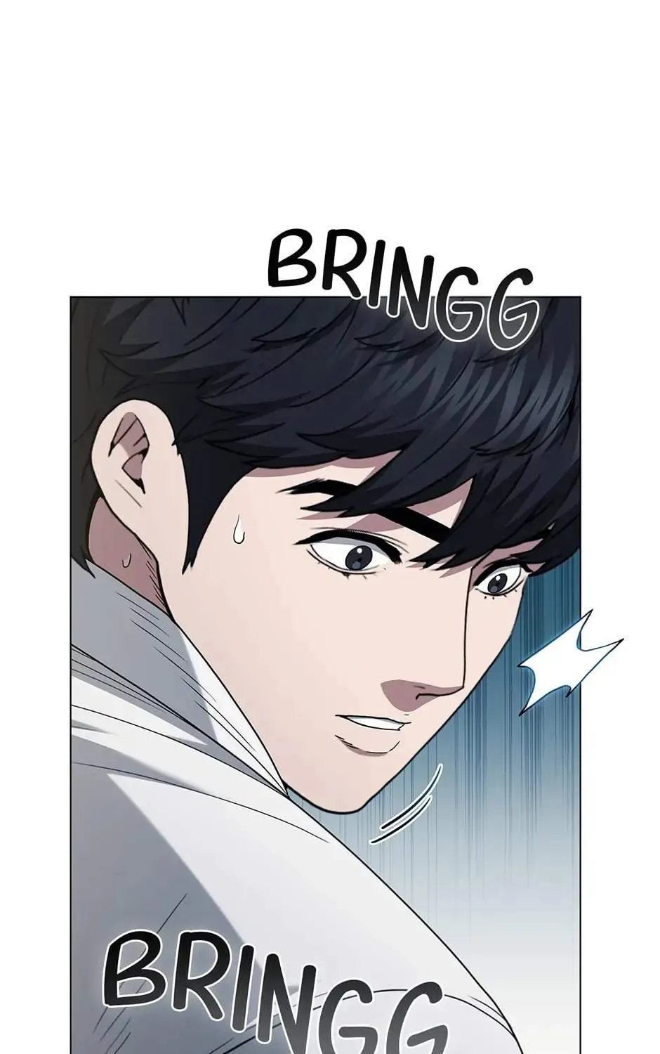 Read Dr. Choi Tae-Soo chapter 164 image 135 on Lezhin