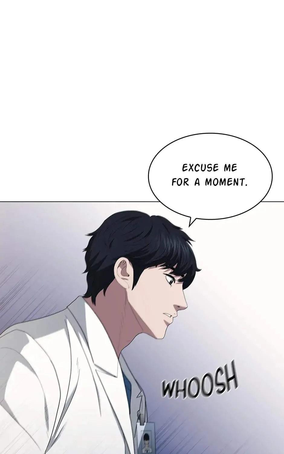 Read Dr. Choi Tae-Soo chapter 164 image 141 on Lezhin