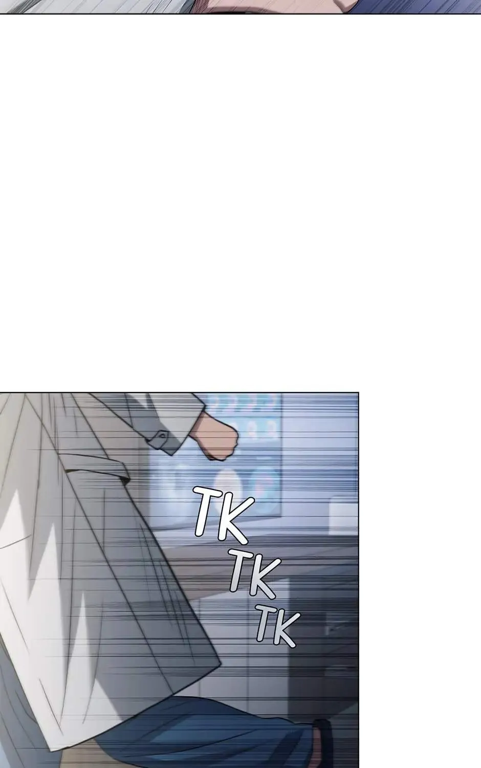 Read Dr. Choi Tae-Soo chapter 164 image 143 on Lezhin