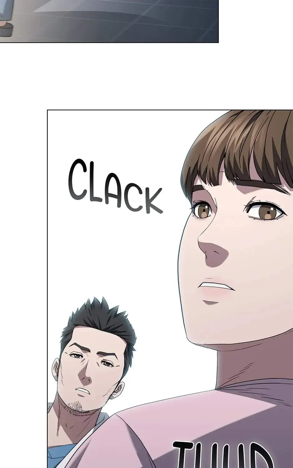 Read Dr. Choi Tae-Soo chapter 164 image 145 on Lezhin