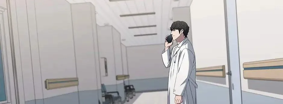 Read Dr. Choi Tae-Soo chapter 164 image 148 on Lezhin