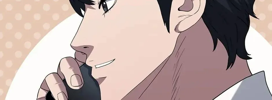 Read Dr. Choi Tae-Soo chapter 164 image 150 on Lezhin