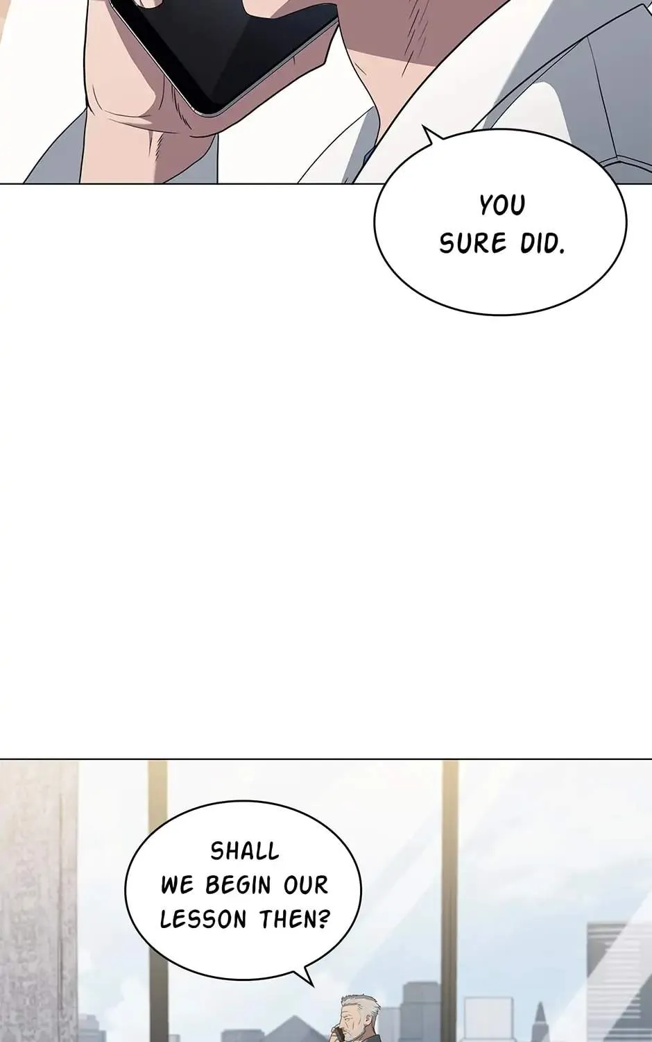 Read Dr. Choi Tae-Soo chapter 164 image 151 on Lezhin