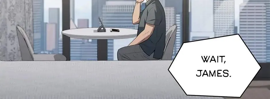 Read Dr. Choi Tae-Soo chapter 164 image 152 on Lezhin
