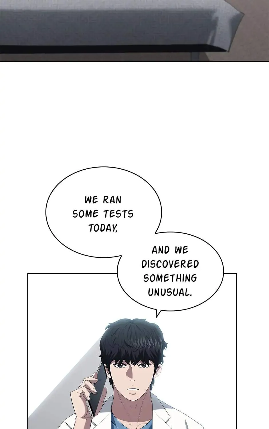 Read Dr. Choi Tae-Soo chapter 164 image 153 on Lezhin