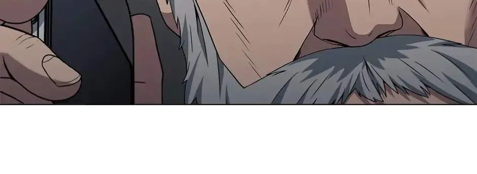 Read Dr. Choi Tae-Soo chapter 164 image 156 on Lezhin