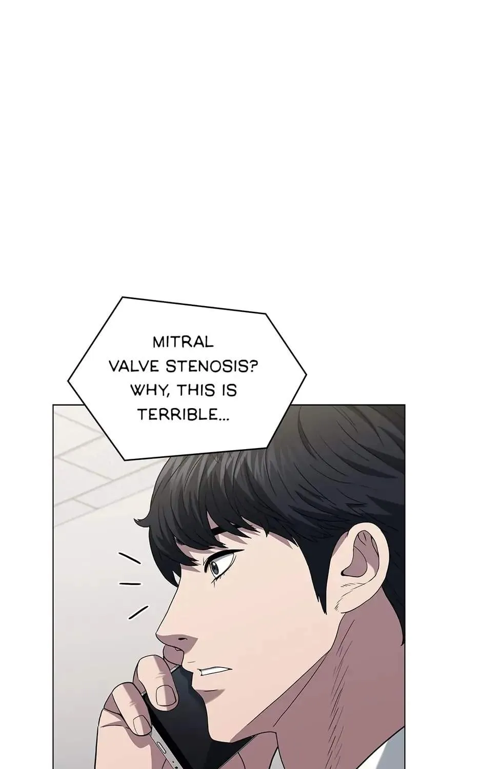 Read Dr. Choi Tae-Soo chapter 164 image 157 on Lezhin