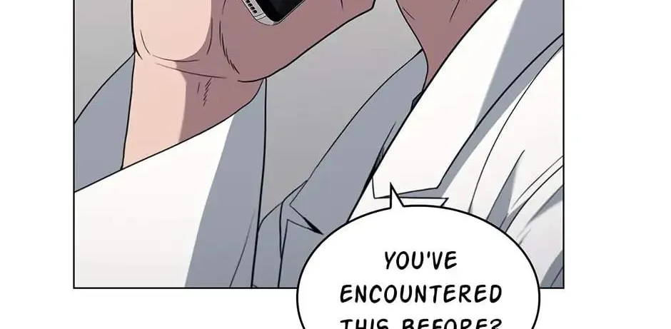Read Dr. Choi Tae-Soo chapter 164 image 158 on Lezhin