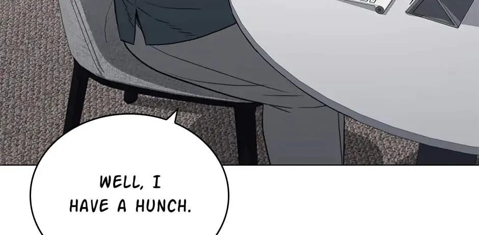 Read Dr. Choi Tae-Soo chapter 164 image 160 on Lezhin
