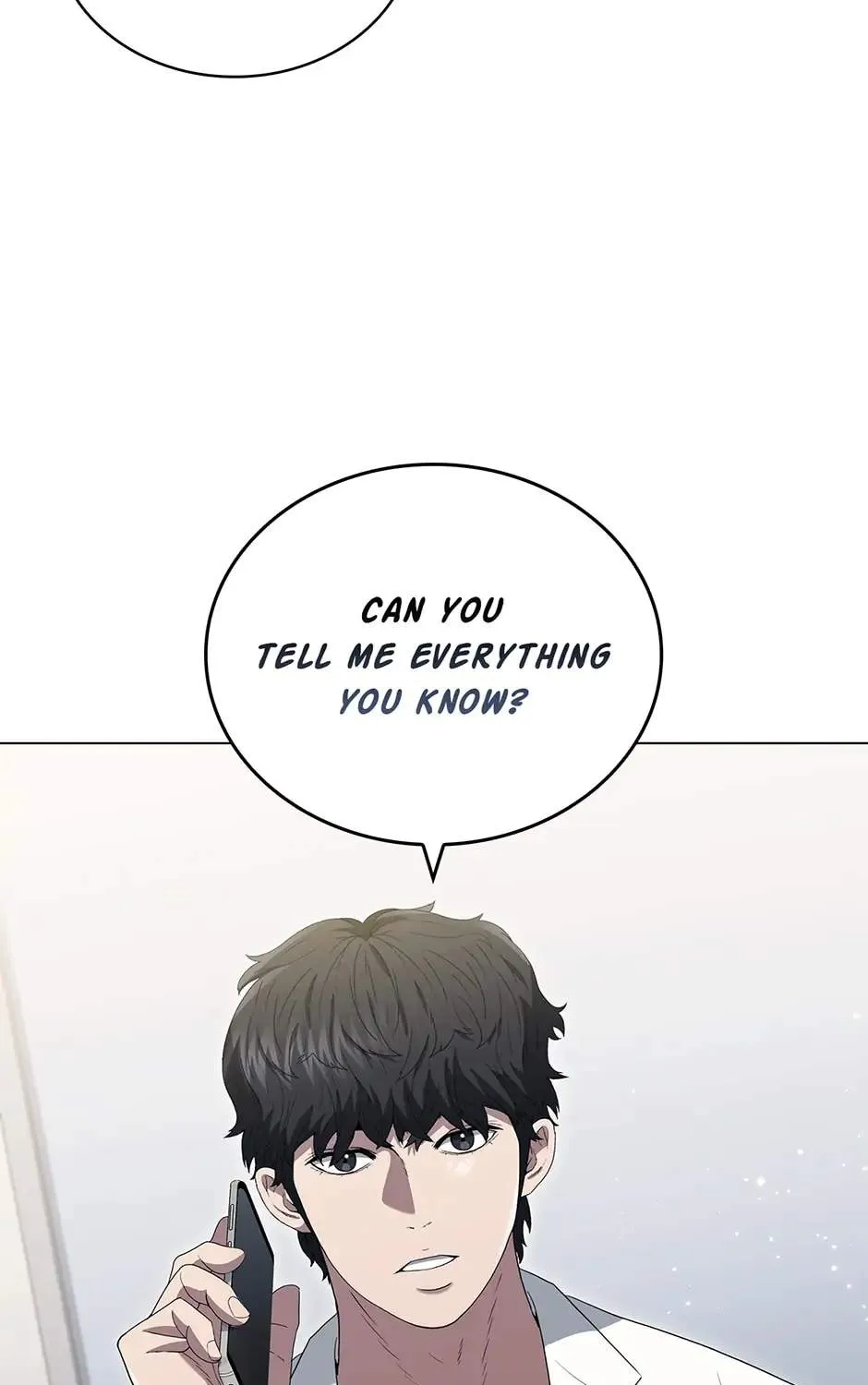 Read Dr. Choi Tae-Soo chapter 164 image 161 on Lezhin