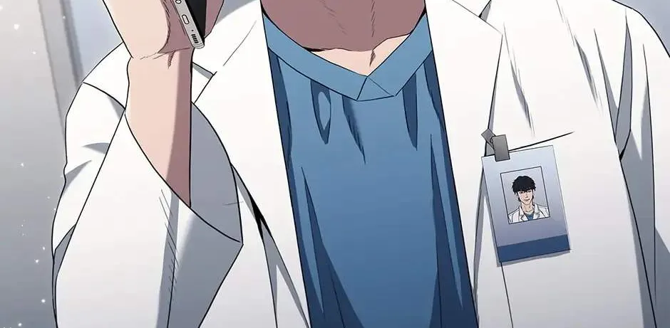 Read Dr. Choi Tae-Soo chapter 164 image 162 on Lezhin