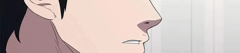 Read Dr. Choi Tae-Soo chapter 164 image 20 on Lezhin